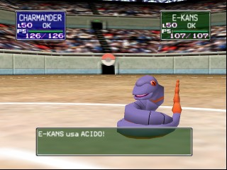 n64/pokestadi png snap