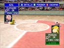 Pokémon Stadium (Spain)