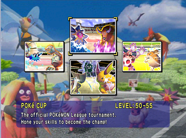 n64/pokestadu png snap