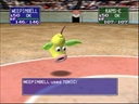 Pokémon Stadium (USA, rev 1)