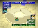 Pokémon Stadium (USA)