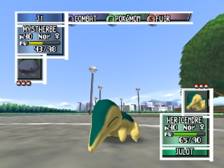 n64/pokestd2f png snap