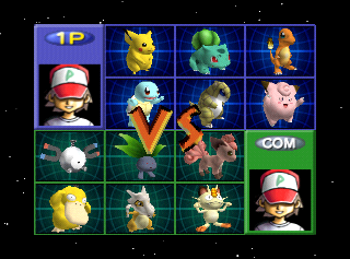 n64/pokestd2j png snap