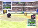 Pokémon Stadium 2 (Spain)
