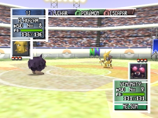 n64/pokestd2s png snap