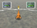 Pokémon Stadium 2 (USA)