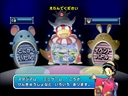 Pocket Monsters Stadium Kin Gin (Japan)