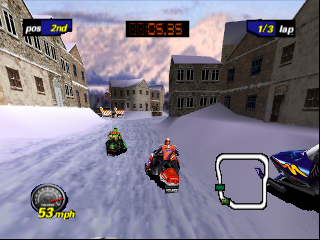 n64/polarsno png snap