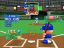 Jikkyou Pawafuru Puro Yakyū 6 (Japan, rev 2)