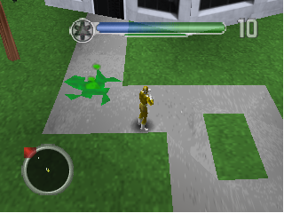 n64/prlightr png snap