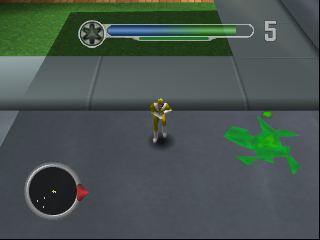 n64/prlightru png snap