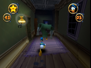 n64/quackatk png snap