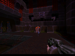 n64/quake2 png snap