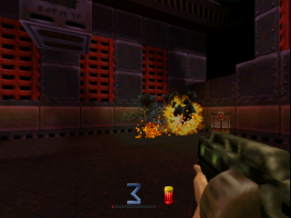 n64/quake2u png snap