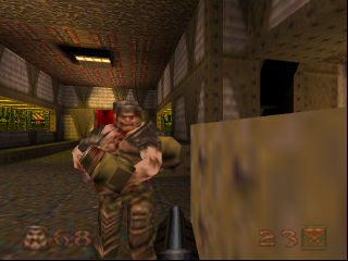 n64/quake64 png snap