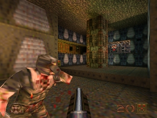 n64/quake64u png snap