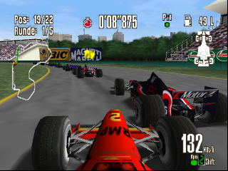 n64/racings2 png snap