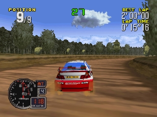 n64/rally99 png snap