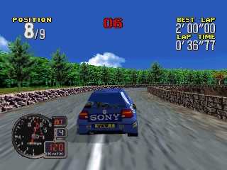 n64/rallychl png snap