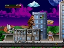 Rampage - World Tour (Europe)