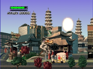 n64/rampage2u png snap