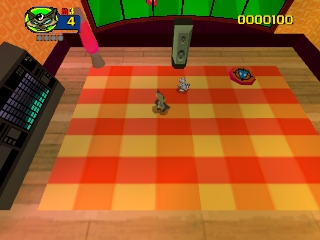 n64/ratattak png snap