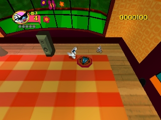n64/ratattaku png snap