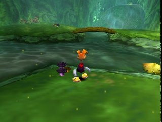 n64/rayman2 png snap