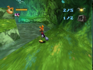 n64/rayman2u png snap