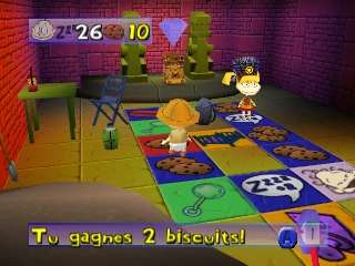 n64/razmoket png snap