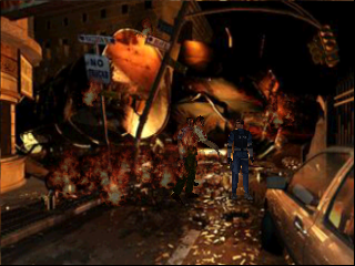 n64/revil2u png snap