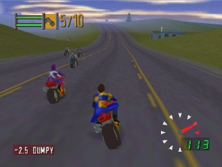n64/roadrash png snap