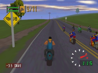 n64/roadrashu png snap