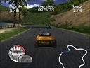 Roadsters Trophy (Europe)