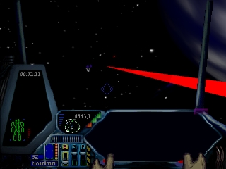 n64/robotech png snap