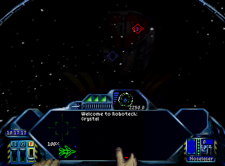 n64/robotech1 png snap