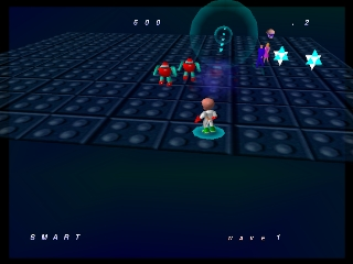 n64/robotron png snap