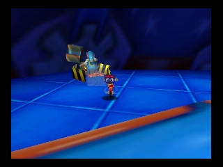 n64/rocketu png snap