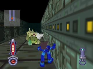 n64/rockmand png snap