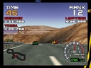 RR64 - Ridge Racer 64 (USA)