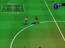RTL World League Soccer 2000 (Germany)