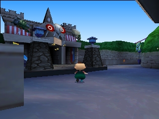 n64/rugparis png snap