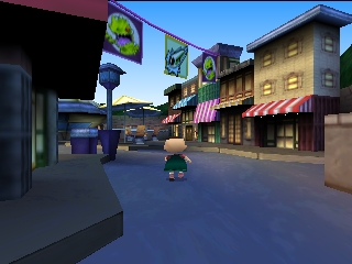 n64/rugparisu png snap