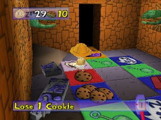 n64/rugrats png snap