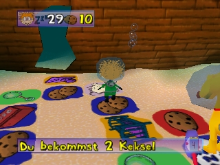 n64/rugratsg png snap