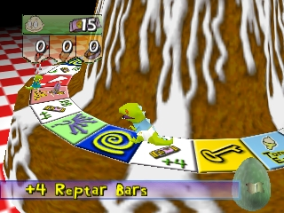 n64/rugratsu png snap