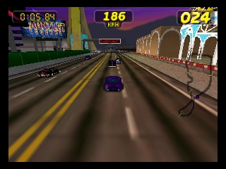 n64/rush2 png snap