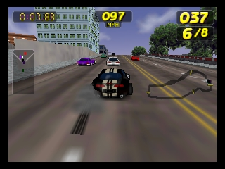 n64/rush2u png snap