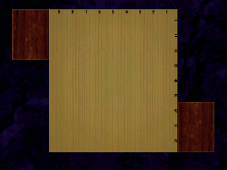 n64/saikyou png snap