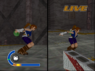 n64/sbowling png snap